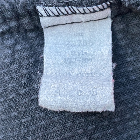 CP SHADES Corduroy Jacket - Picture 11 of 15